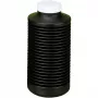 Kaiser botella acordeón 550-1000 ml 4198