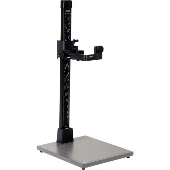 KAISER RS 1 soporte de copiado 5511