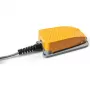 Kaiser disparador de pie con cable 1,80 m