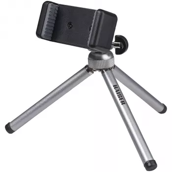 Kaiser trípode para smartphone 6016