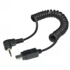 Kaiser MultiTrig AS 5.1 disparador remoto para cámara 3N Nikon