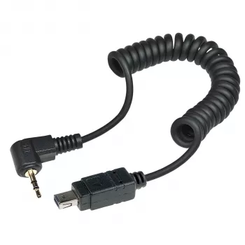 Kaiser MultiTrig AS 5.1 disparador remoto para cámara 3N Nikon