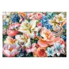 Schmidt Spiele Blumen in Pastell (1000 piezas) Puzzle