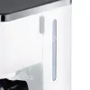 GRAEF Young FK401 cafetera, 10 tazas