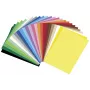 Folia Special Edition Cartulina 25 colores surtidos 220 g/m² 25 hojas A4
