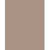 Folia 614/50 73 Cappuccino Cartulina sólida A4 300 g/m² 50 hojas