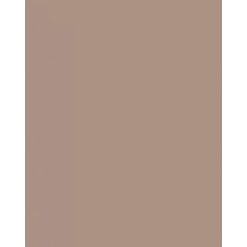 Folia 614/50 73 Cappuccino Cartulina sólida A4 300 g/m² 50 hojas