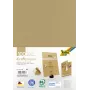 Folia Papel kraft marrón 120 g/m² 100 hojas A4
