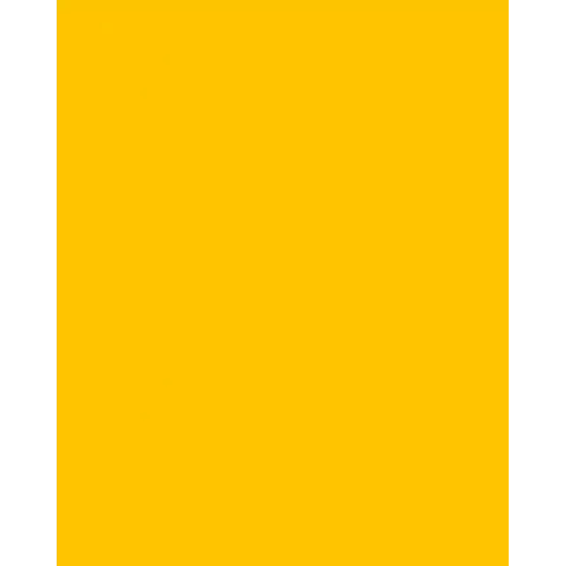 Folia 614/50 15 Cartulina A4 Oro-Amarillo 300 g/m² 50 hojas