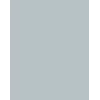 Folia 614/50 60 Papel de diseño - Plata - A4 (210 x 297 mm) - 300 g/m² - Mate - 50 hojas