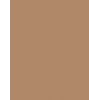 Folia 614/50 75 - Marrón-Rojo - Monocromo - A4 (210 x 297 mm) - 300 g/m² - 50 hojas - Alemania