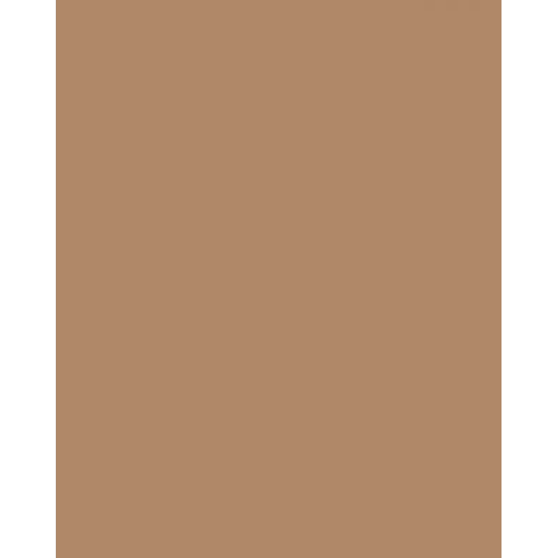Folia 614/50 75 - Marrón-Rojo - Monocromo - A4 (210 x 297 mm) - 300 g/m² - 50 hojas - Alemania