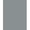 Folia 614/50 84 - Gris - Liso - A4 (210 x 297 mm) - 300 g/m² - 50 hojas - Alemania