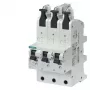 Siemens 5SP38502 SENTRON Interruptor automático bipolar 50 A Curva C 230/400 V