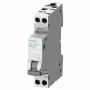 Siemens 5SV6016-6KK16 AFDD/MCB Dispositivo combinado B16 bipolar 230V 1TE