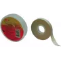 3M Scotch 27 cinta de tejido de fibra de vidrio 19x20 blanco