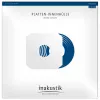 IN-AKUSTIK Fundas LP Premium 12