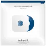 IN-AKUSTIK Fundas LP Premium 12 inch antiestáticas (pack de 25)