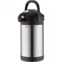 ALFI BigSpender Dispensador de bebidas acero inoxidable 3,0 L