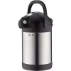 ALFI BigSpender Dispensador de bebidas acero inoxidable 3,0 L