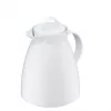 ALFI DAN Termo de vacío azul 1,0 L