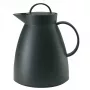 ALFI DAN Termo de vacío 1,0 L negro