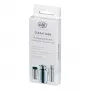 alfi CLEAN TABS pastillas de limpieza para termos, jarras y botellas, 20 pastillas (2900.003.001)