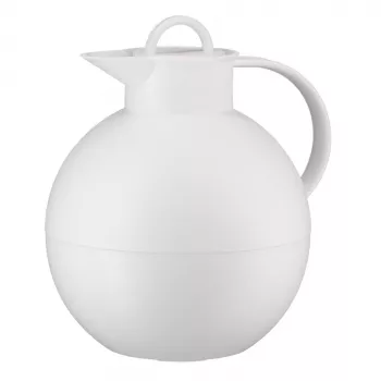 Alfi Termo blanco 0,94 L
