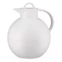 Alfi Termo blanco 0,94 L