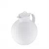 Alfi Termo blanco 0,94 L