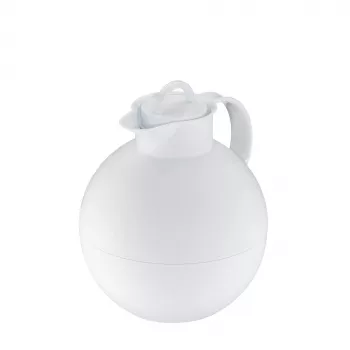 Alfi Termo blanco 0,94 L