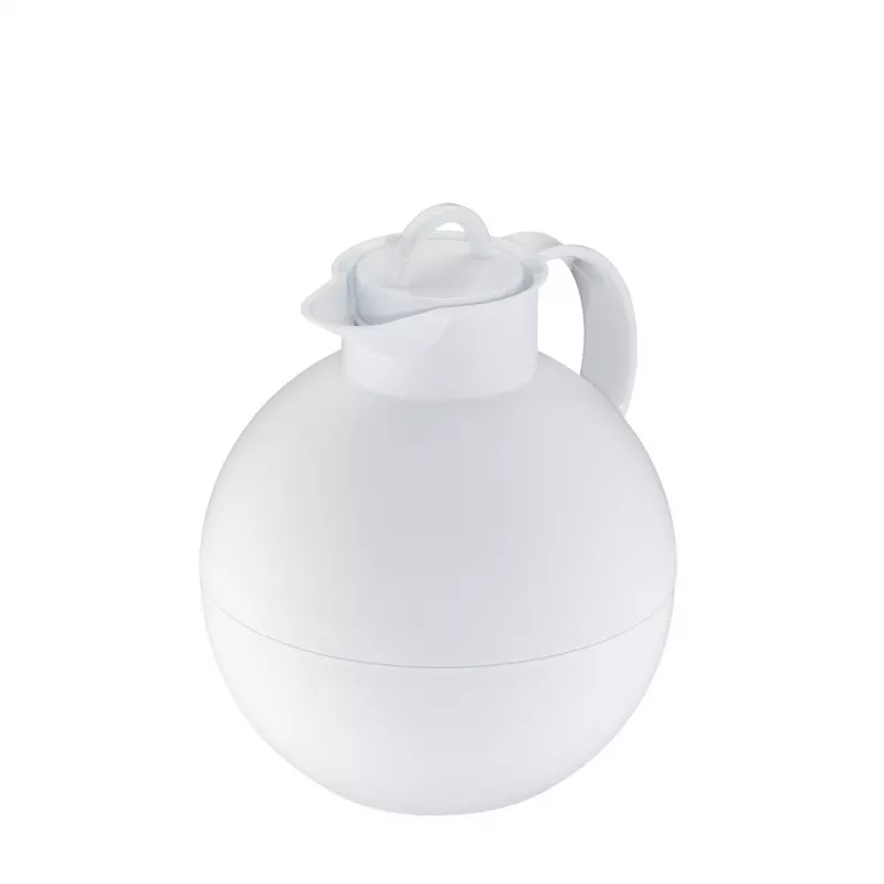 Alfi Termo blanco 0,94 L