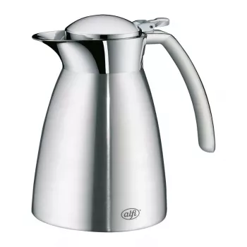 ALFI GUSTO TOPTHERM Termo 0,4 L acero inoxidable 6463267