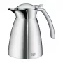 ALFI GUSTO TOPTHERM Termo 0,4 L acero inoxidable 6463267