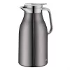 ALFI SKYLINE Termo de vacío gris 1,5 L