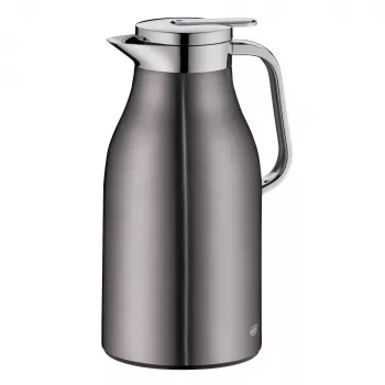 ALFI SKYLINE Termo de vacío gris 1,5 L