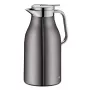 ALFI SKYLINE Termo de vacío gris 1,5 L
