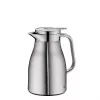 ALFI SKYLINE Termo de vacío gris 1,5 L
