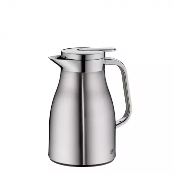 ALFI SKYLINE Termo de vacío gris 1,5 L