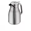 ALFI SKYLINE Termo de vacío gris 1,5 L