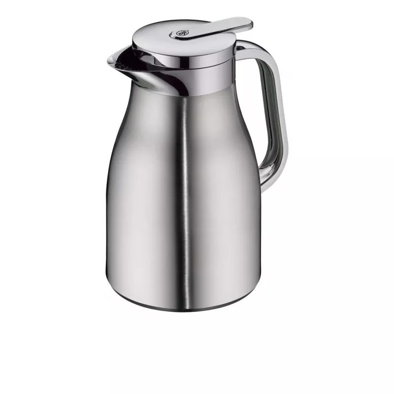 ALFI SKYLINE Termo de vacío gris 1,5 L