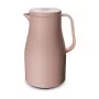 ALFI ECONSCIOUS Botella isotérmica rosa 1,0 L