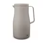 ALFI Studio Termo con aislamiento al vacío beige 1,0 L