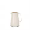 ALFI Studio Termo con aislamiento al vacío beige 1,0 L