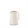 ALFI Studio Termo con aislamiento al vacío beige 1,0 L