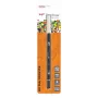 Tombow ABT Dual Blender Rotulador pincel incoloro