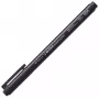 Tombow MONO Drawing Pen Fineliner 005 - negro - 0,20 mm