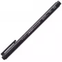 Tombow MONO Drawing Pen Fineliner 02 - negro - 0,30 mm de ancho de línea