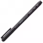 Tombow MONO Drawing Pen Fineliner 0,4 mm negro