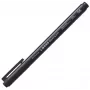 Tombow MONO Drawing Pen Fineliner negro 0,5 mm de grosor de trazo